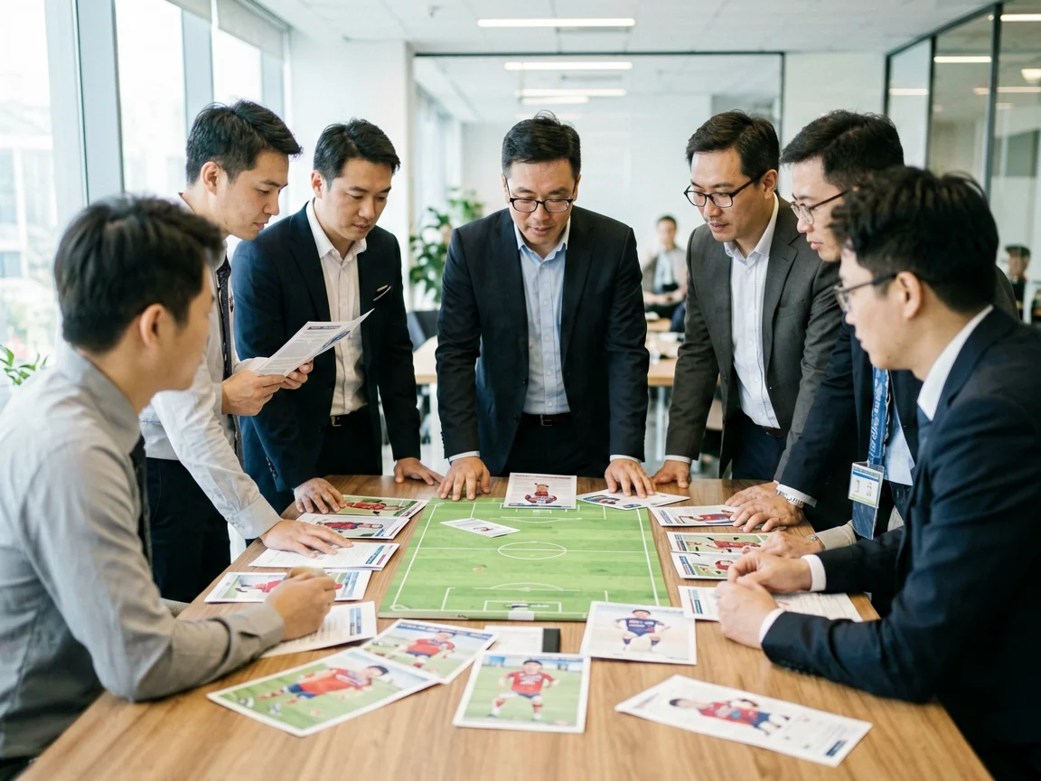 马龙受邀出席米兰冬奥系列活动国乒名将跨界助阵冰雪盛会
