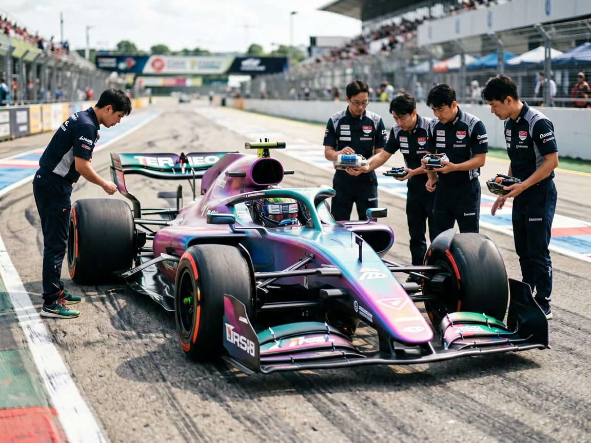 JDGaming官宣进军LCK赛区新赛季阵容动向引发粉丝
